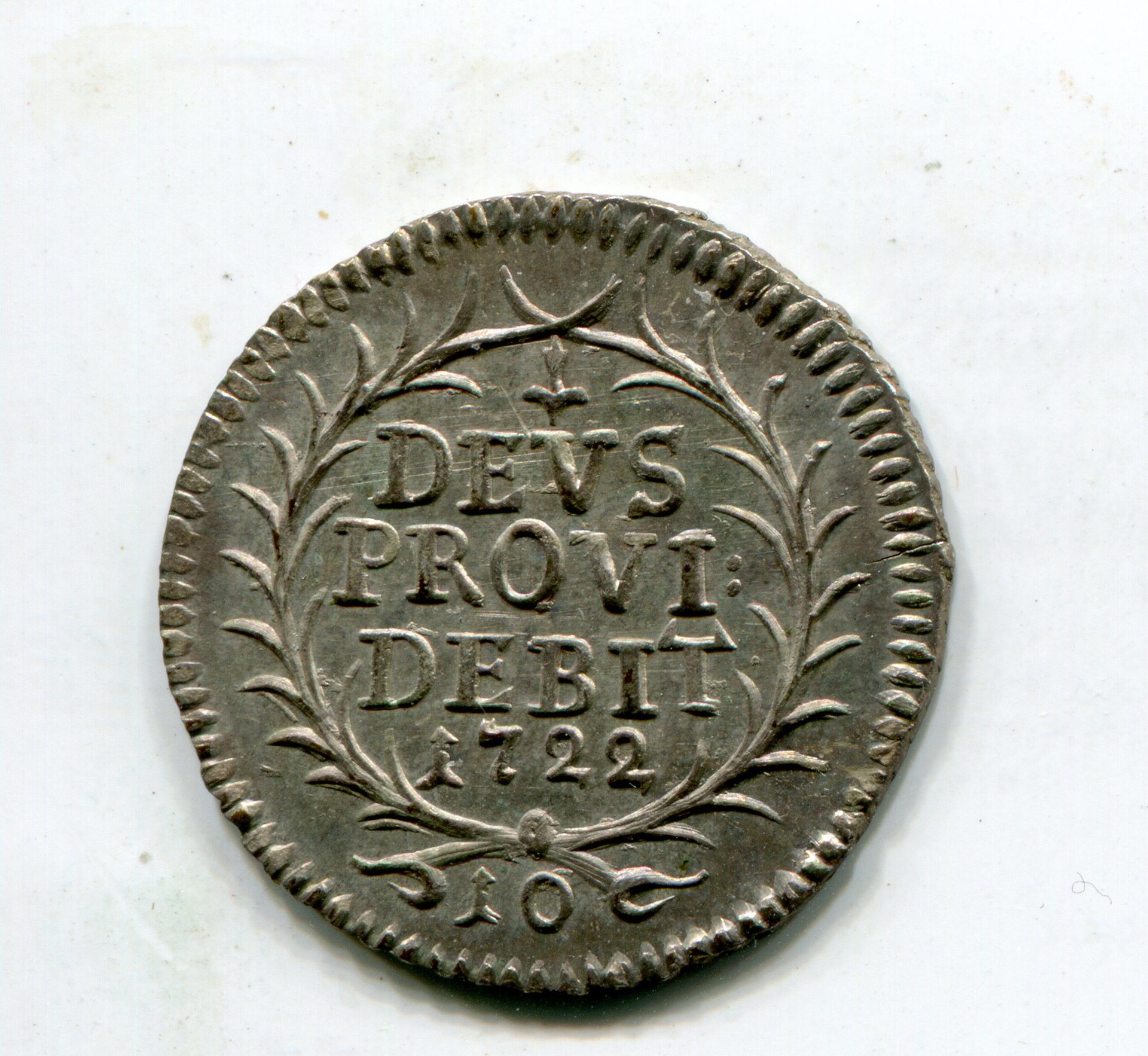 Zofingen 10 Kr 1722 rev 068.jpg