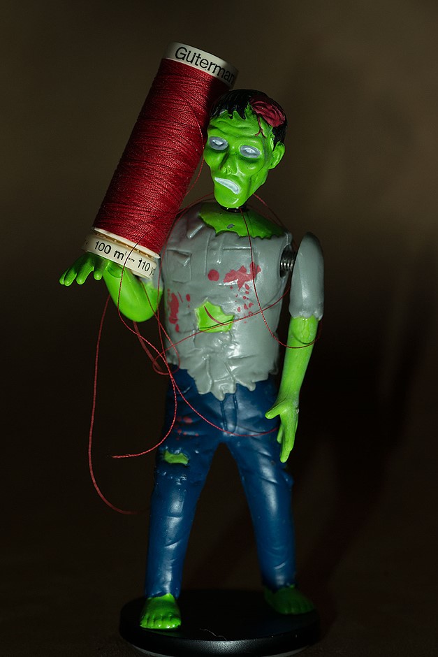 Zombie.jpg