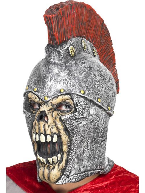 zombie roman.jpg