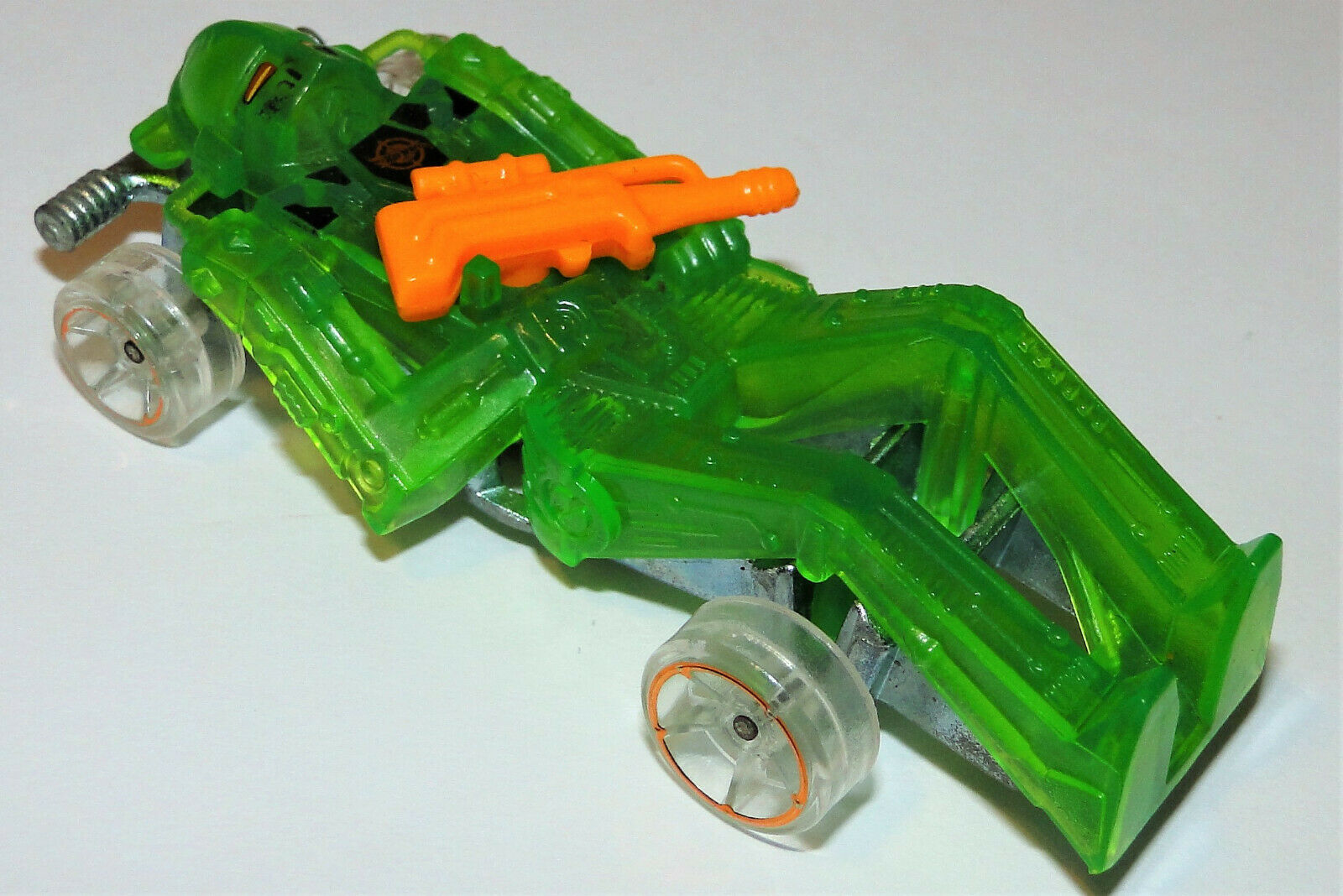 Zombot1.jpg