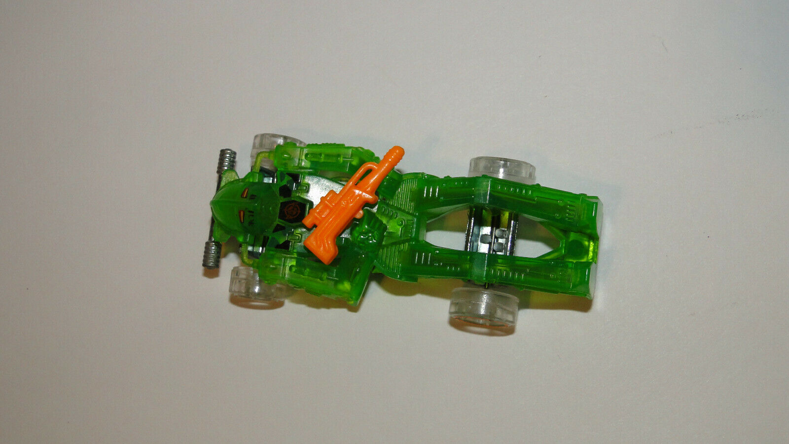 zombot2.jpg