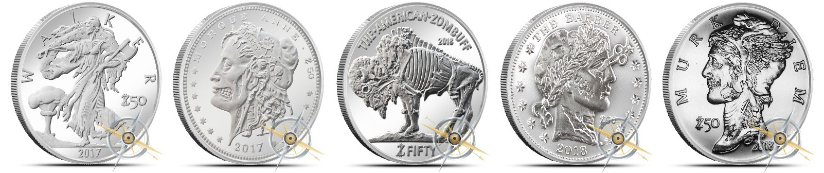 Zombucks 1-5.jpg