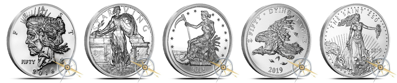 Zombucks 6-10.jpg