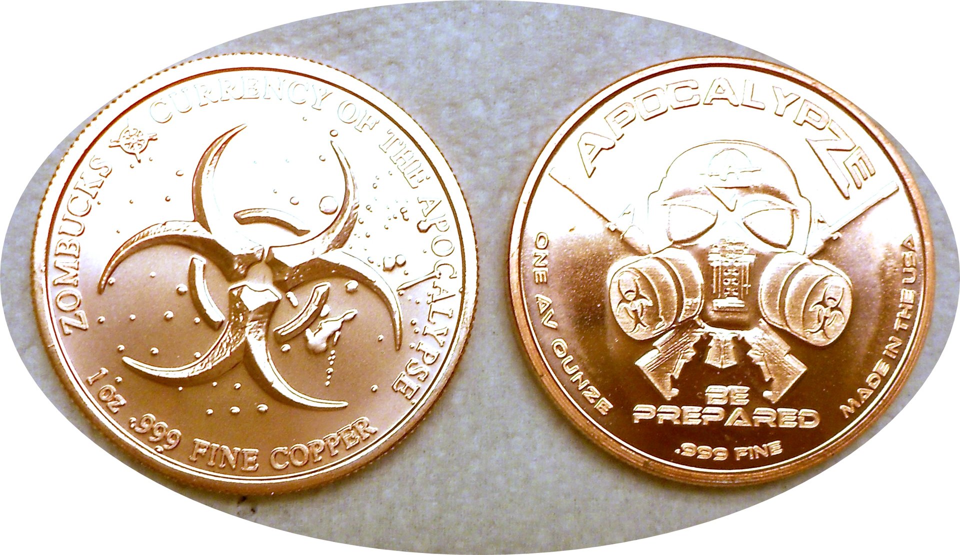 zombucks copper back.JPG