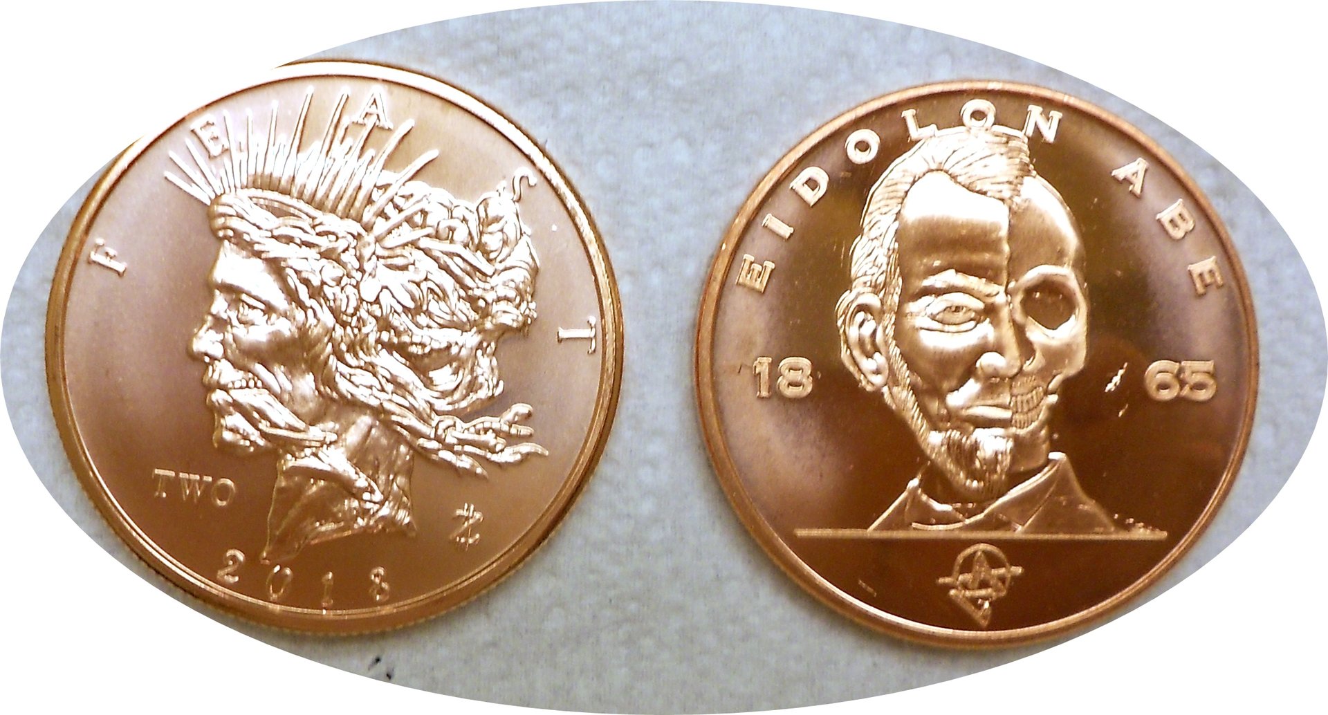 zombucks copper front.JPG