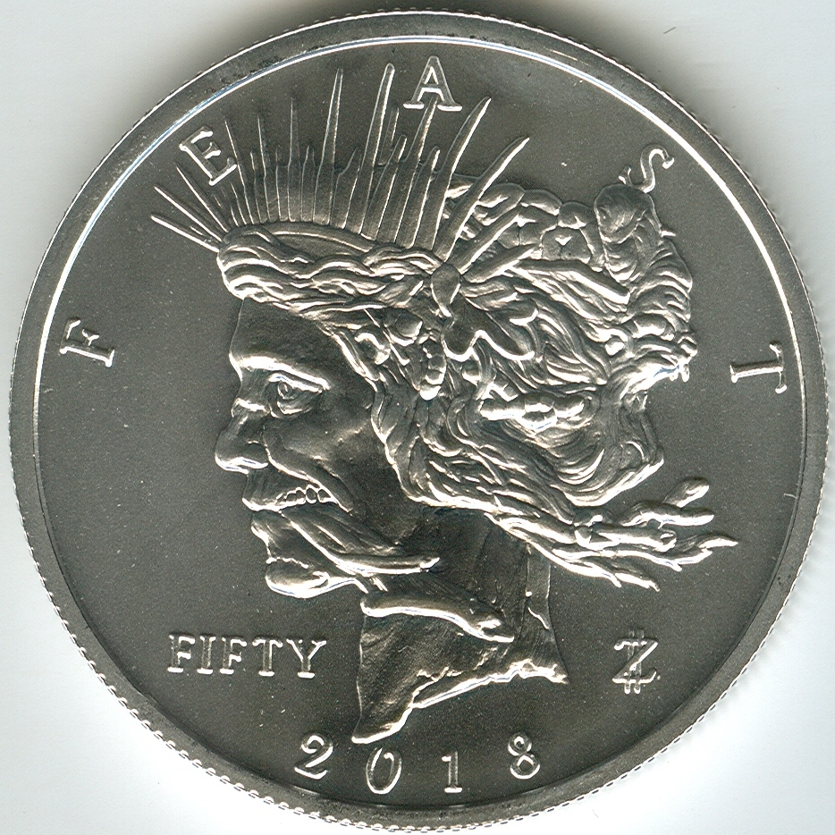 Zombucks Feast Silver Obv.jpg