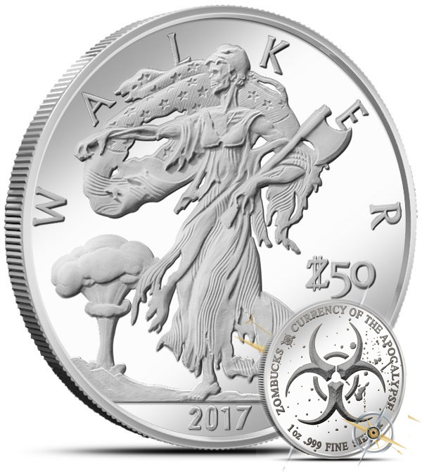 zombucks.jpg