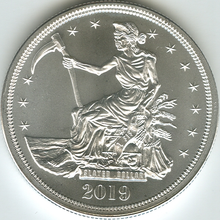 Zombucks Slayed Silver Obv.jpg