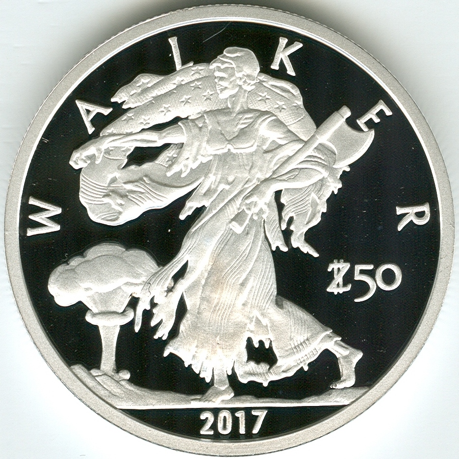 Zombucks Walker Silver Proof Obv.jpg