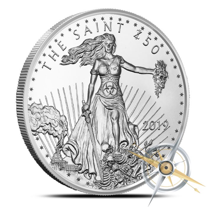 zombucks_the_saint_1_oz_silver_round.jpg