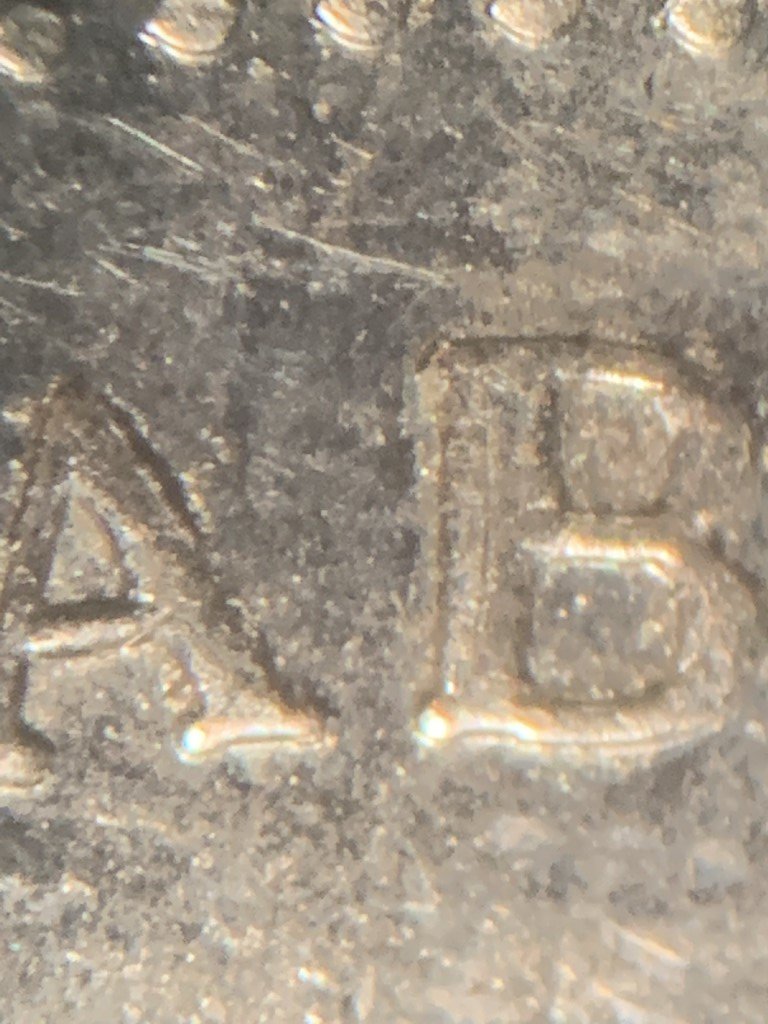 zoom 1.JPG