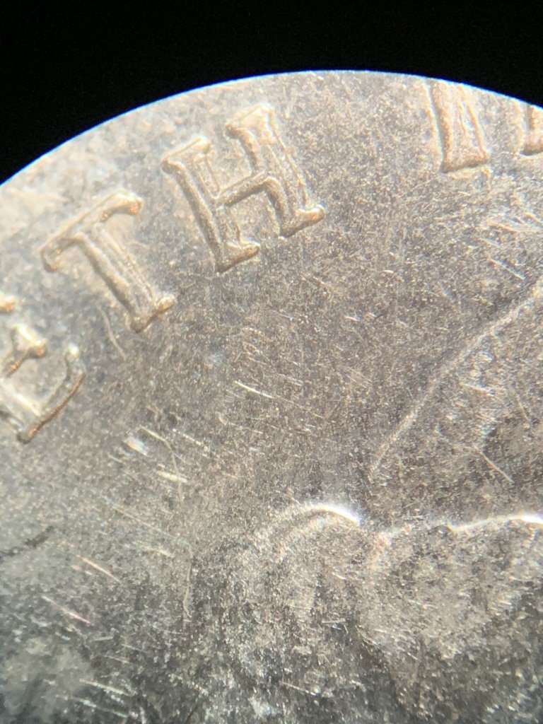 zoom 4.JPG