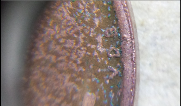 Zoom VDB.PNG