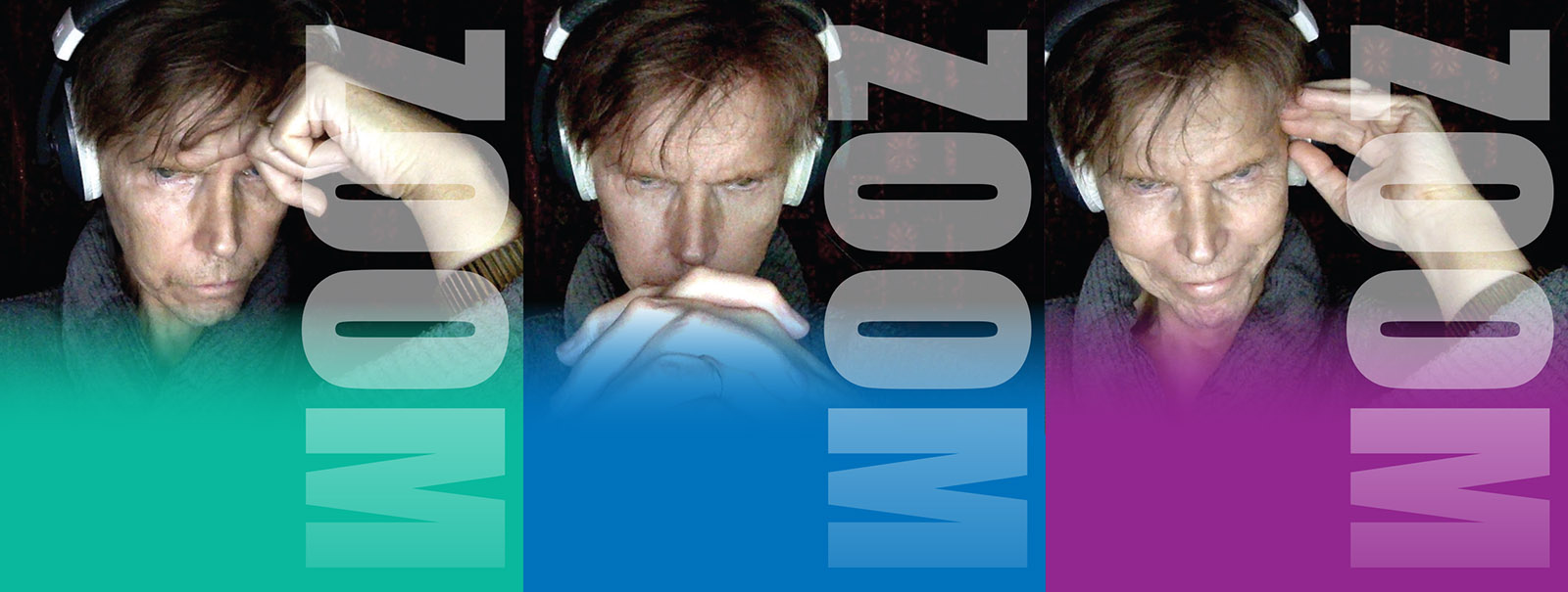 ZOOM_GRAPHIC.jpg