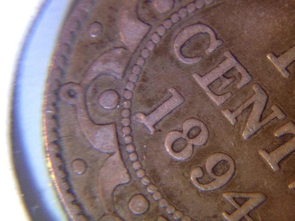 Zoomed 1894 - 10 cent newfoundland_possible error.jpg