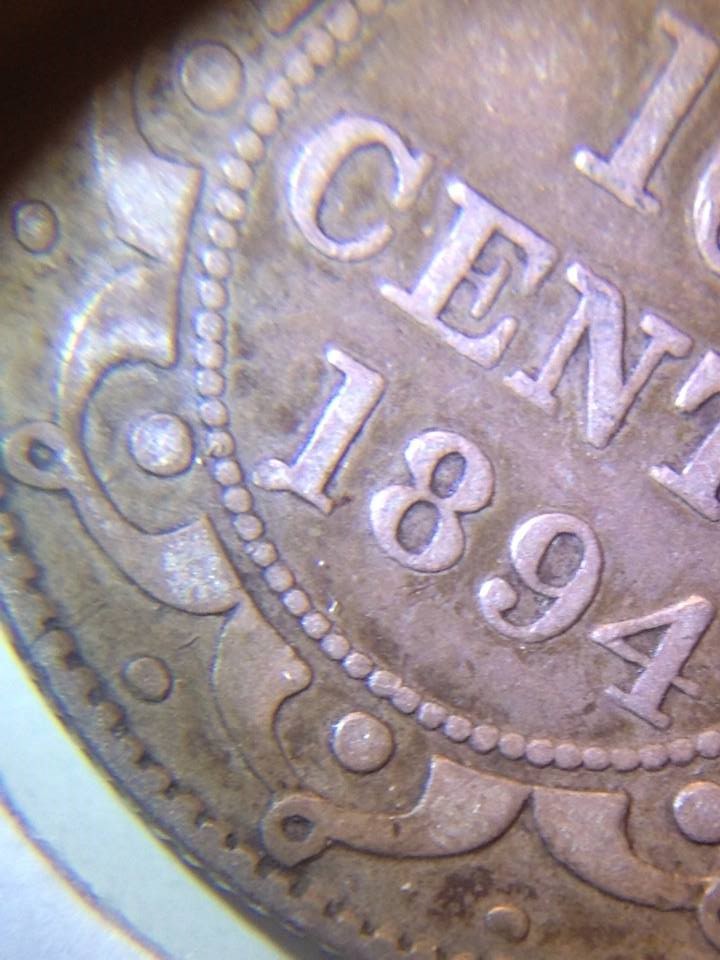 Zoomed 1894 - 10 cent newfoundland_possible error3.jpg