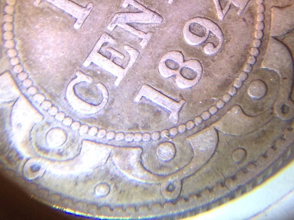 Zoomed 1894 - 10 cent newfoundland_possible error5.jpg