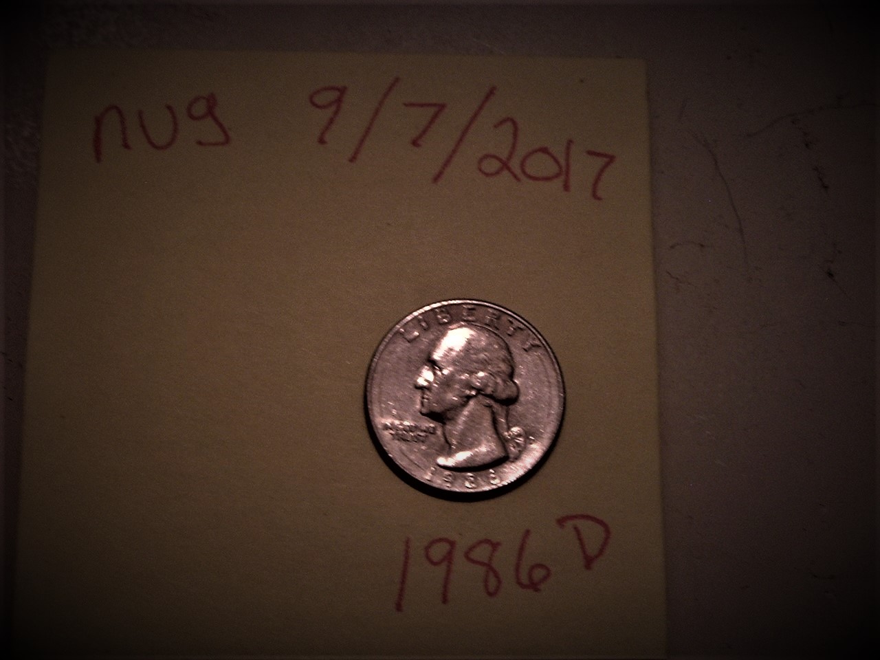 zoomed in coin 2.jpg