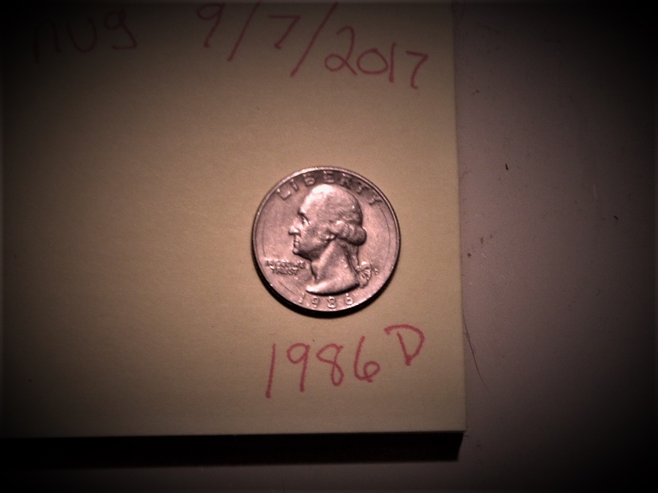 zoomed in coin.jpg