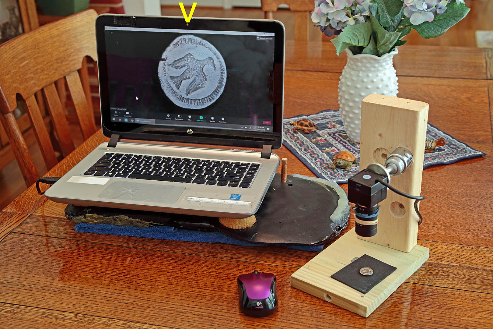 zoomrig6896.jpg