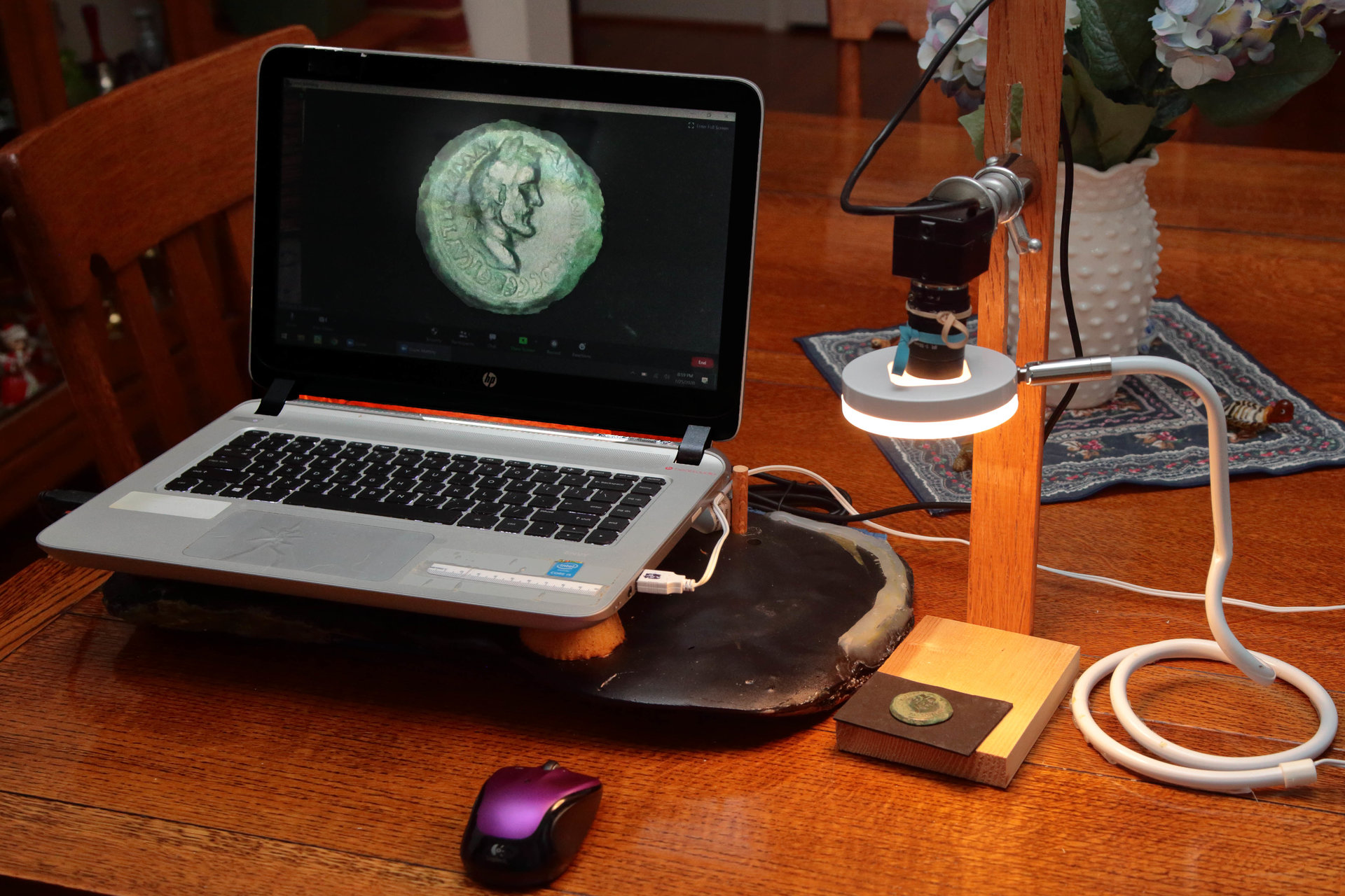 zoomrig6903.jpg