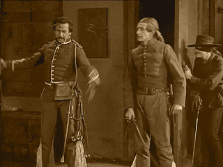 zorrostabgif.gif
