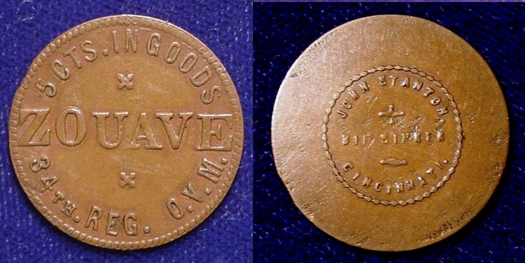Zouave All.jpg