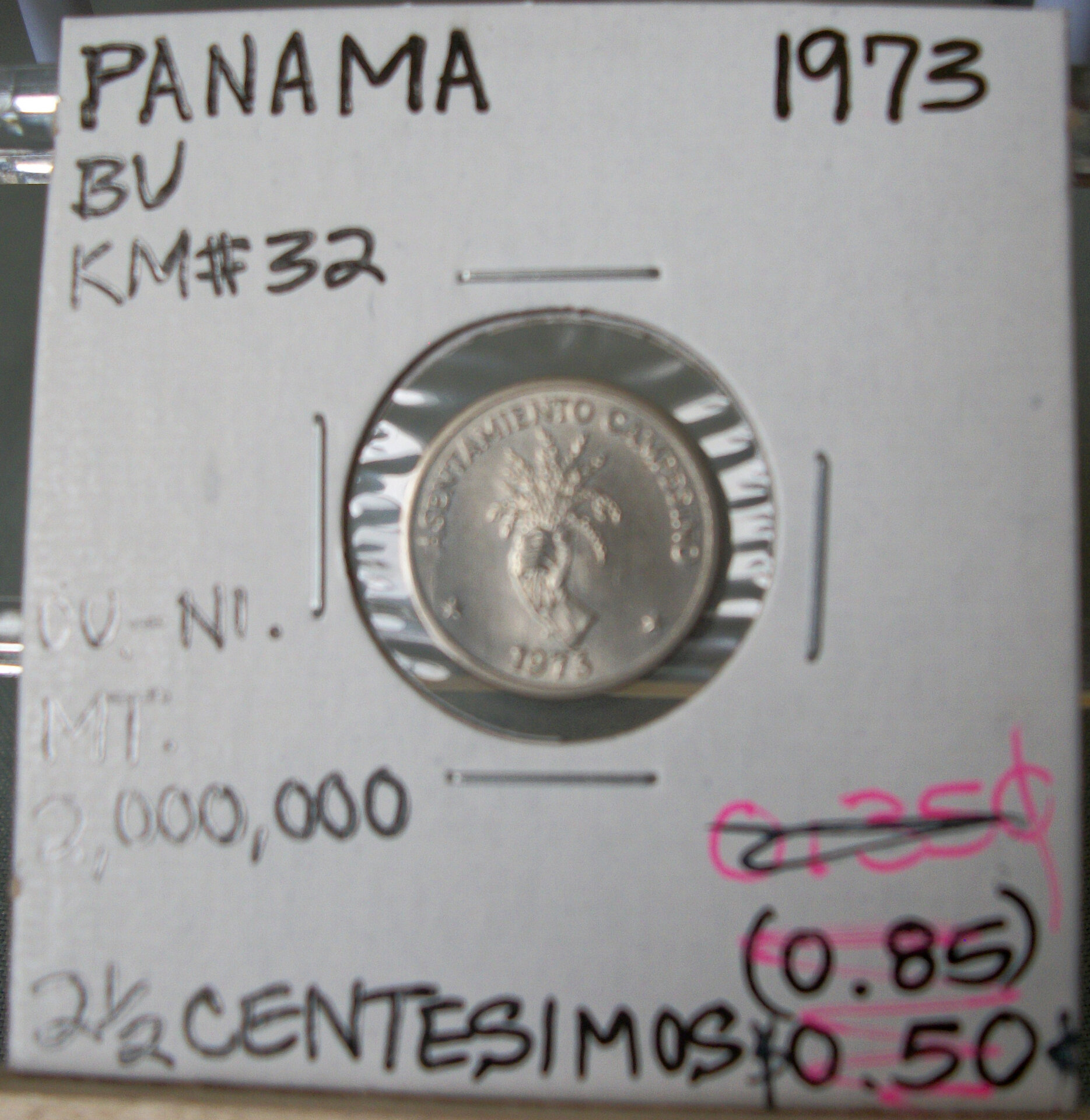 ZSJaGmuwQwyMwMEucBRQ_coins5 050.jpg