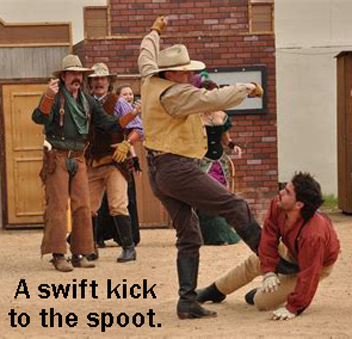zspoot.jpg