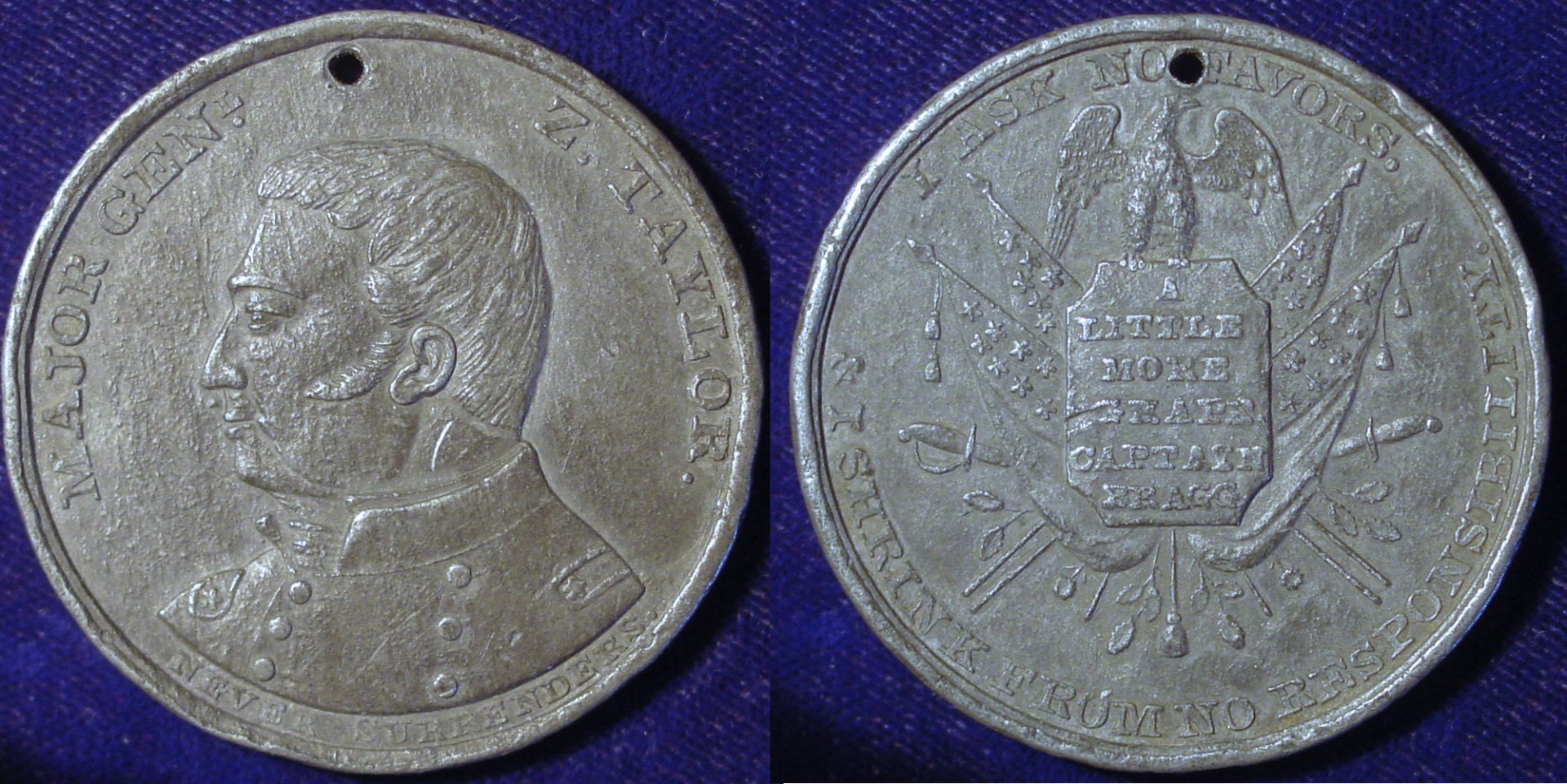 ZT 1848-1 All.jpg