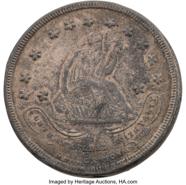 ZT 1848-1 R.jpg
