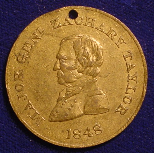 ZT 1848-17 O.jpg