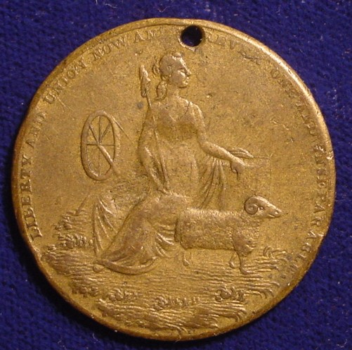 ZT 1848-17 R.jpg