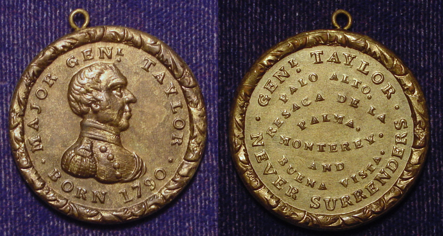 ZT 1848-19 Best All.jpg