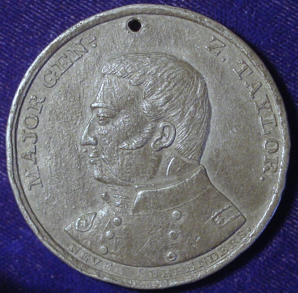 ZT 1848-4 O a.jpg