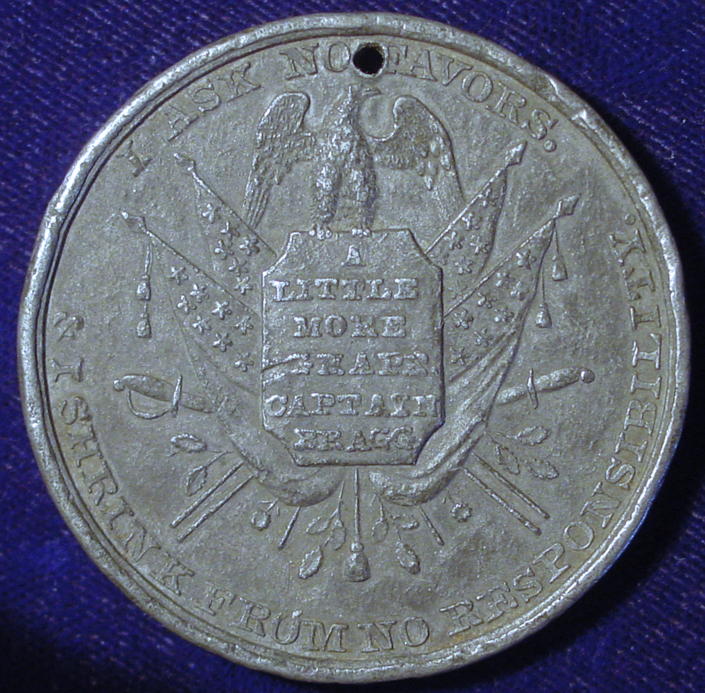 ZT 1848-4 R a.jpg