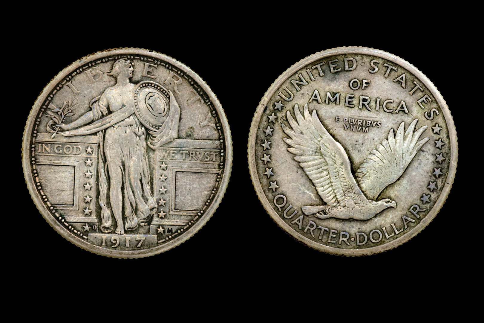 zu25bb1917d.jpg