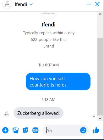 Zuckerberg.jpg