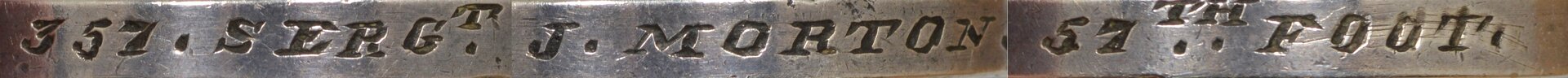 Zulu_edge_inscription.jpg