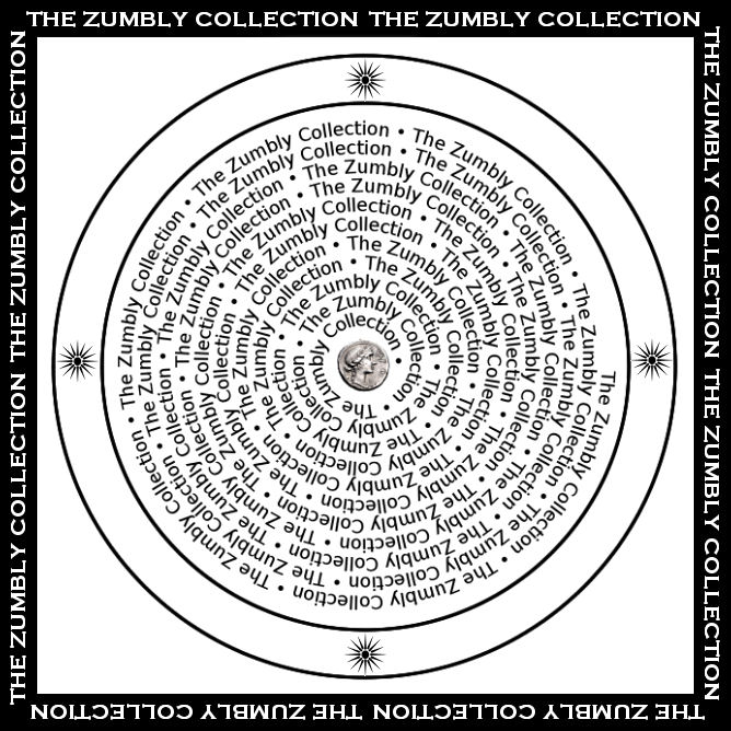 Zumbly Collection tag 2.jpg