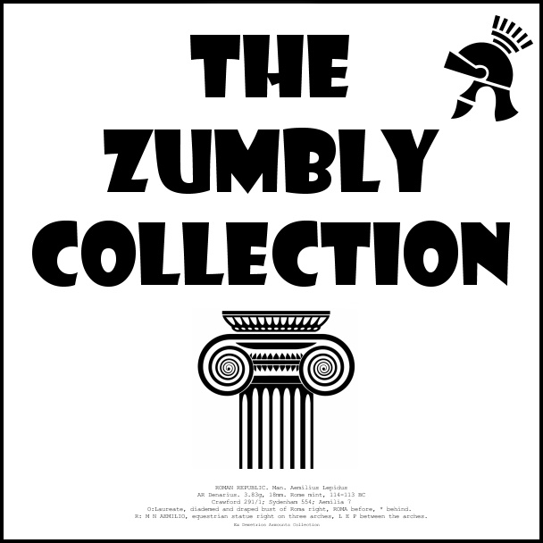 zumbly tag.jpg