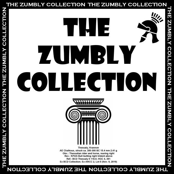zumbly tag-Krannon_chalkous.jpg