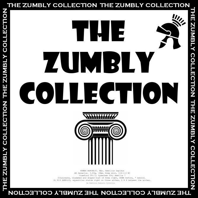 zumbly tag2.jpg