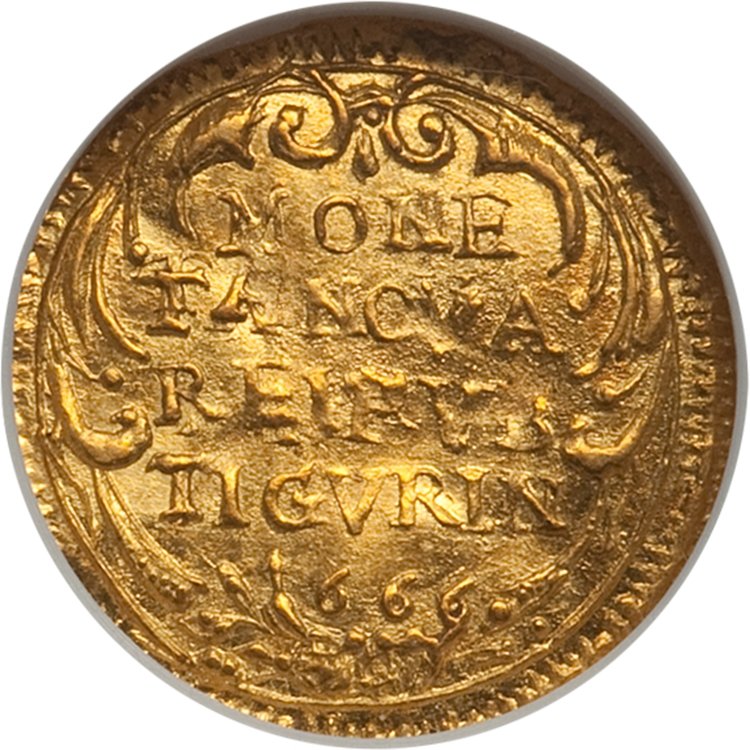 Zurich 1666 Qtr Ducat Rev.jpg