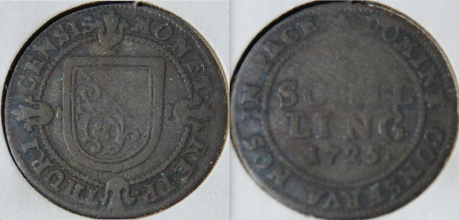Zurich 1725 1 Schilling Billon.jpeg