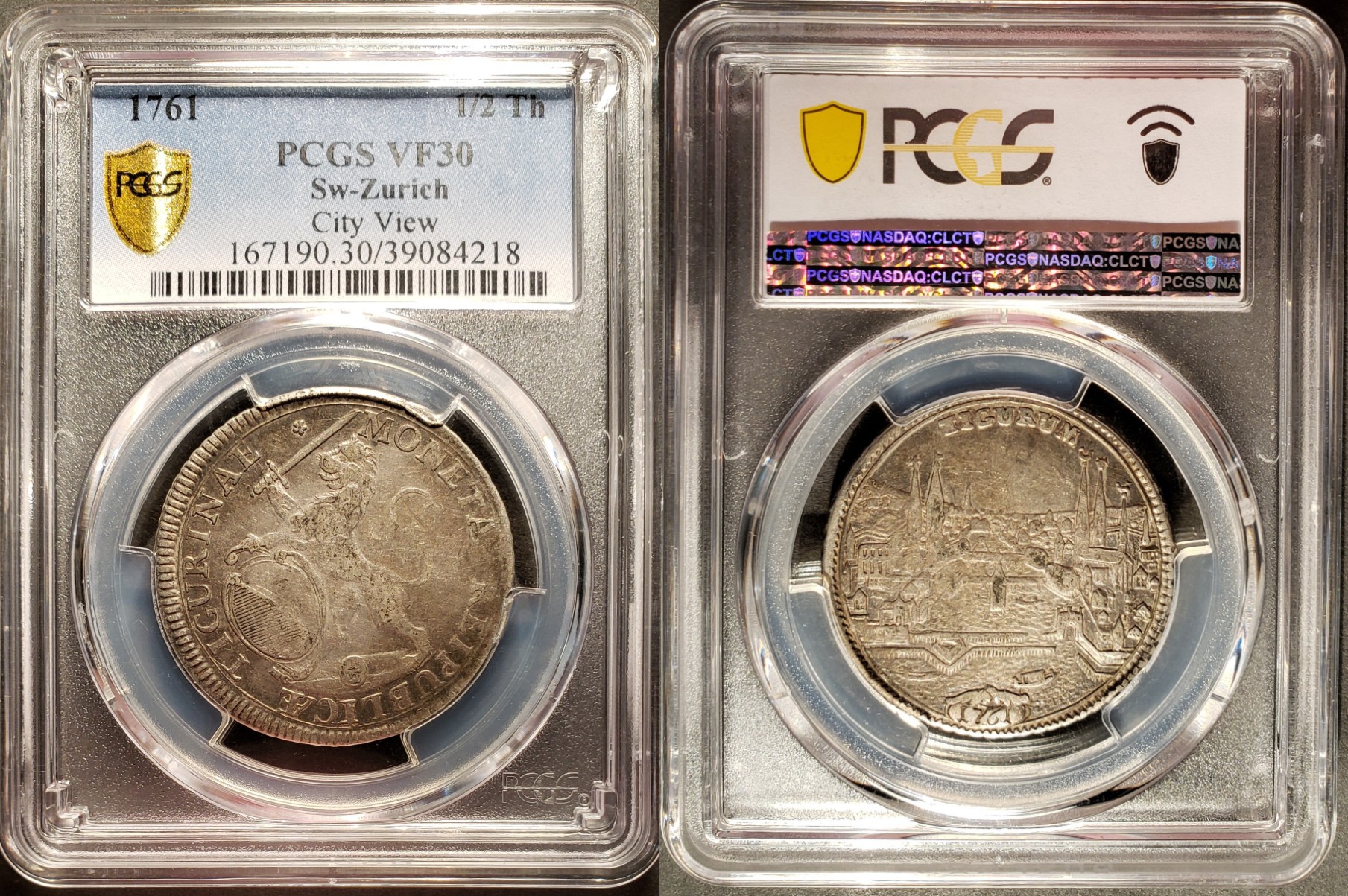 zurich half thaler.jpg