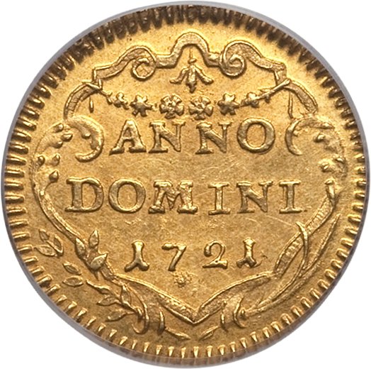 Zurich Qtr Ducat 1721 Rev.jpg