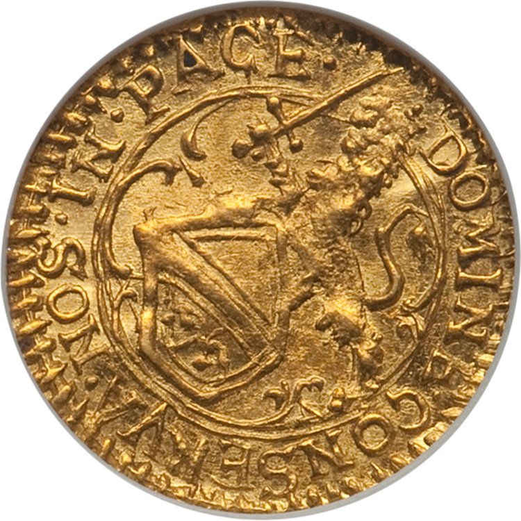 Zurich Qtr Ducat Obv.jpg