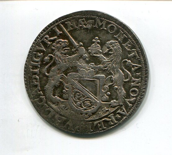 Zurich Qtr Taler 1652 broader 34 mm obv 018.jpg