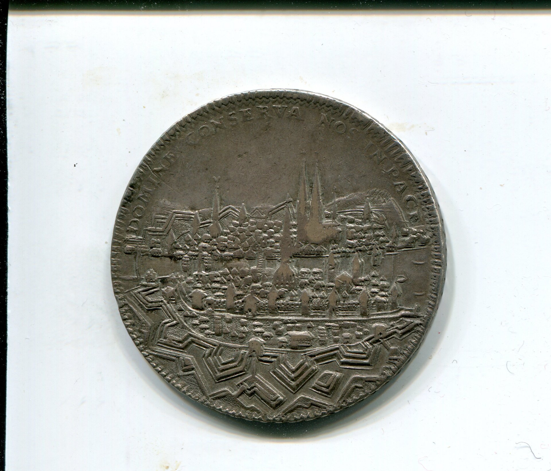 Zurich Schanzentaler nd c 1680 City view LD rev 657.jpg